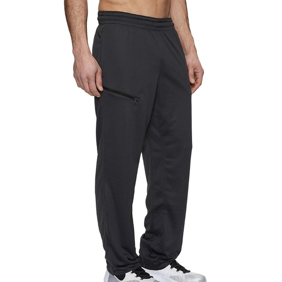 nike dry rivalry pant